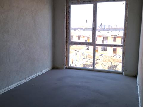 квартира за адресою Канальна вул., 10