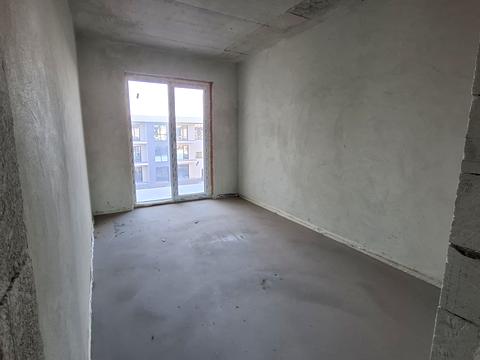 квартира за адресою Канальна вул., 10