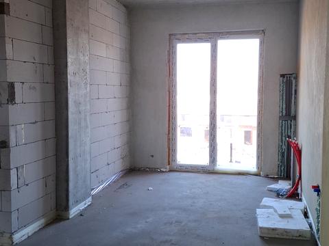 квартира за адресою Канальна вул., 10