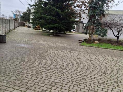 квартира по адресу Николая Боровского ул., 36