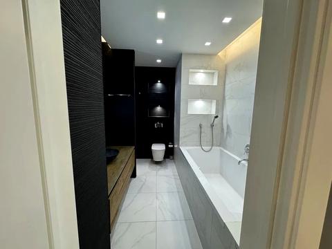 квартира по адресу Голосеевский просп. (40-летия Октября), 60