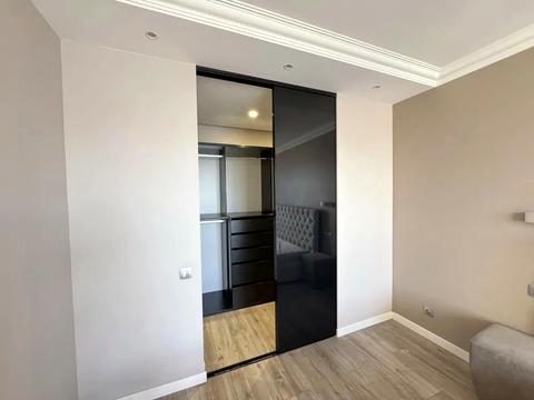 квартира по адресу Голосеевский просп. (40-летия Октября), 60