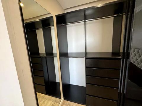 квартира по адресу Голосеевский просп. (40-летия Октября), 60