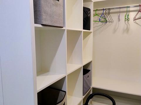 квартира по адресу Герцена ул., 35