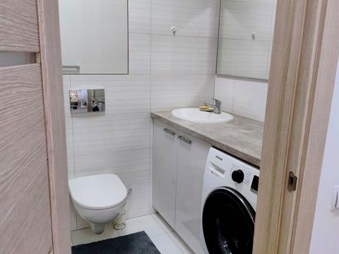 квартира по адресу Герцена ул., 35