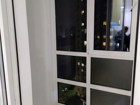 квартира по адресу Герцена ул., 35