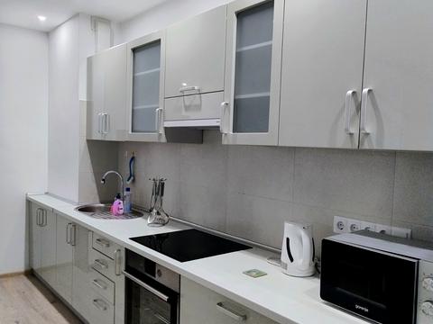 квартира по адресу Герцена ул., 35