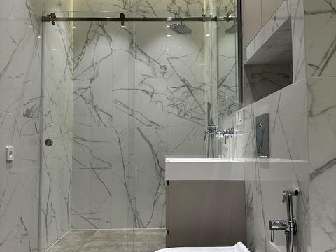 квартира за адресою Київ, Іоанна Павла II вул. (Патріса Лумумби), 5