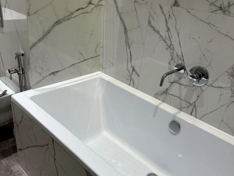 квартира за адресою Київ, Іоанна Павла II вул. (Патріса Лумумби), 5