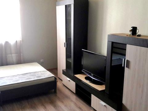 квартира за адресою Жилянська вул., 118