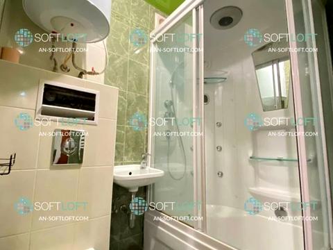 квартира по адресу 23 Августа ул., 42