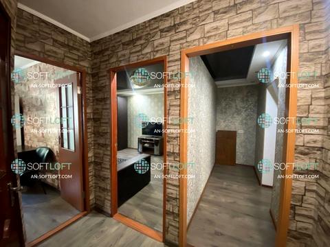 квартира по адресу 23 Августа ул., 42