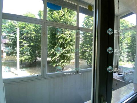 квартира по адресу 23 Августа ул., 42