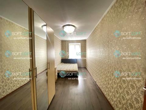 квартира по адресу 23 Августа ул., 42