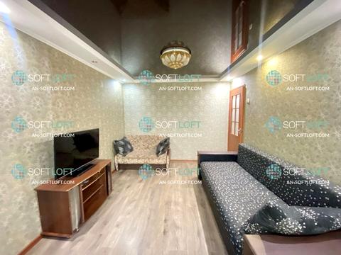 квартира по адресу 23 Августа ул., 42