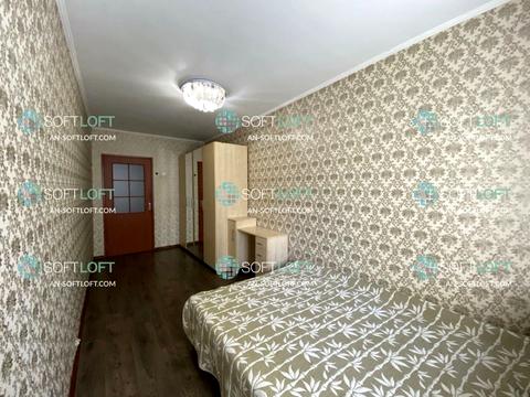 квартира по адресу 23 Августа ул., 42