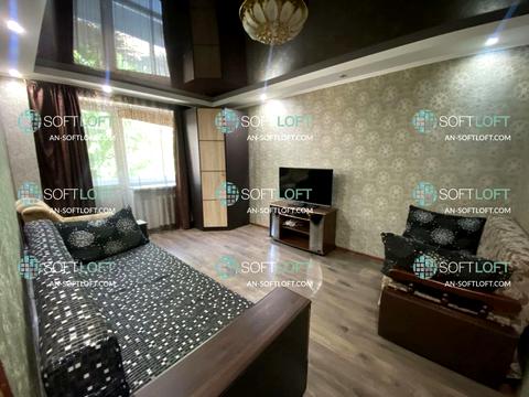 квартира по адресу 23 Августа ул., 42