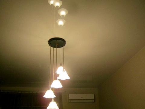 квартира за адресою Жилянська вул., 118