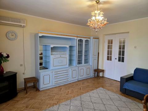 квартира по адресу Старонаводницкая ул., 8