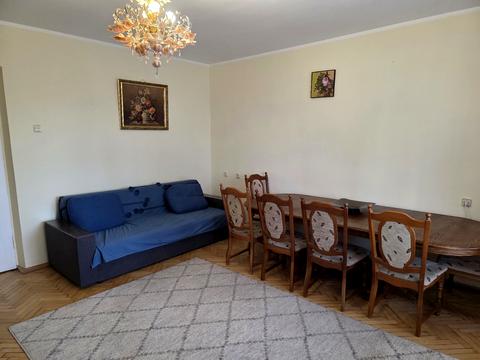 квартира по адресу Старонаводницкая ул., 8