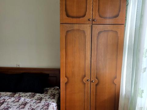 квартира по адресу Старонаводницкая ул., 8