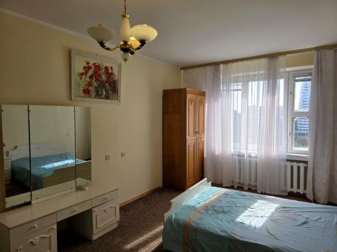 квартира по адресу Старонаводницкая ул., 8