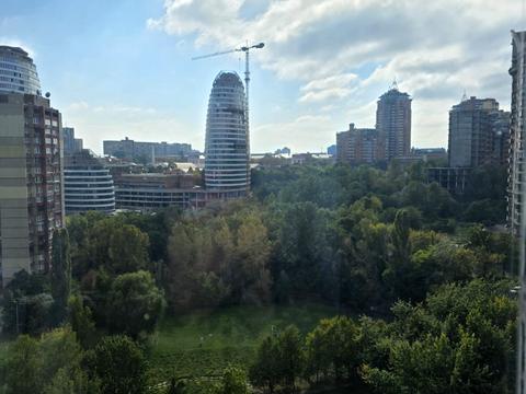 квартира по адресу Старонаводницкая ул., 8