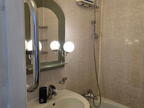 квартира по адресу Старонаводницкая ул., 8