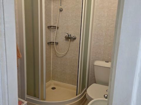 квартира по адресу Старонаводницкая ул., 8