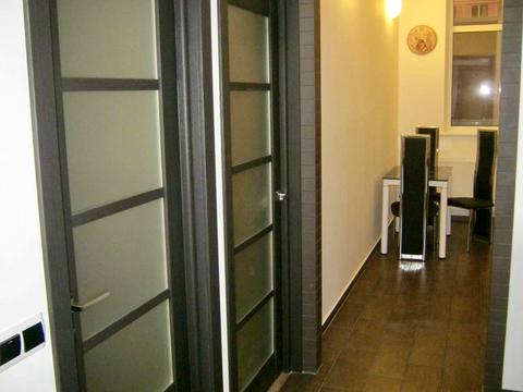 квартира за адресою Жилянська вул., 118