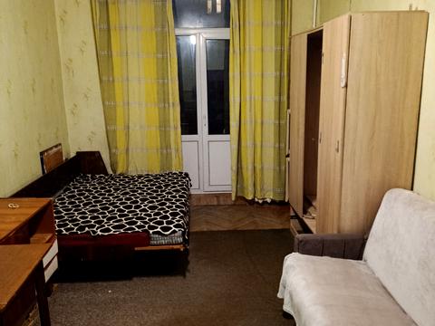 квартира за адресою Володимирська вул., 82-А