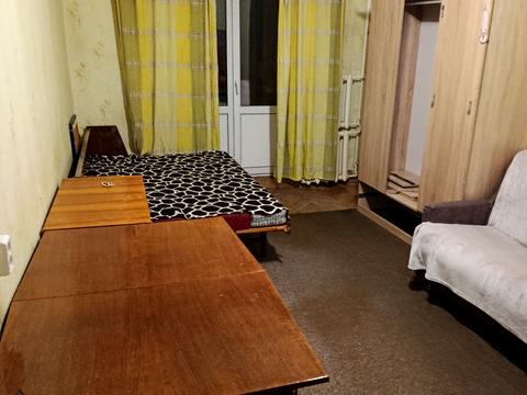 квартира за адресою Володимирська вул., 82-А