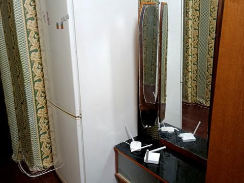 квартира за адресою Володимирська вул., 82-А