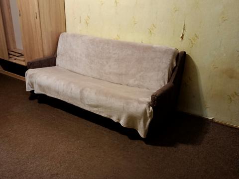 квартира за адресою Володимирська вул., 82-А