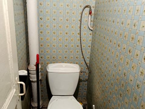 квартира за адресою Володимирська вул., 82-А