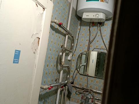 квартира за адресою Володимирська вул., 82-А