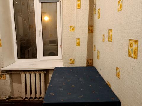 квартира за адресою Володимирська вул., 82-А