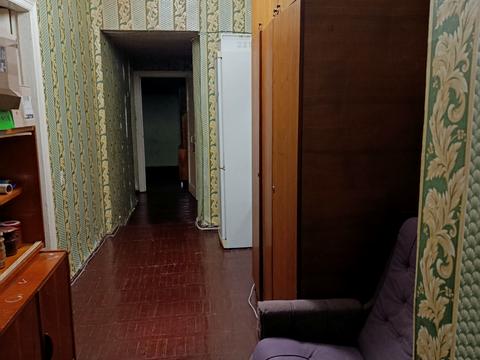 квартира за адресою Володимирська вул., 82-А