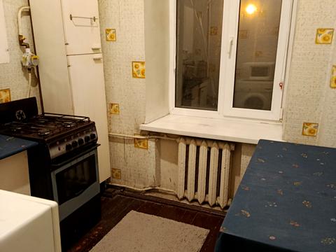 квартира за адресою Володимирська вул., 82-А