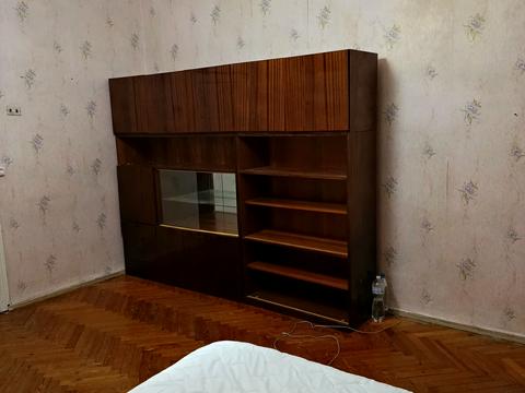 квартира за адресою Володимирська вул., 82-А