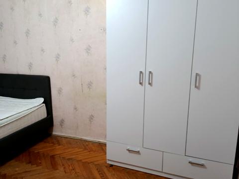 квартира за адресою Володимирська вул., 82-А