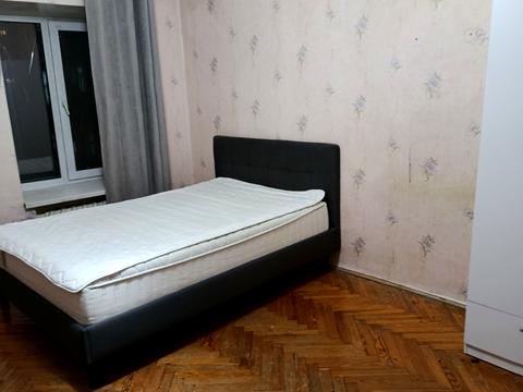 квартира за адресою Володимирська вул., 82-А