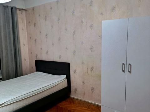 квартира за адресою Володимирська вул., 82-А