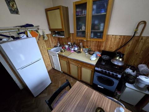 кімната за адресою Північна вул. (Північна), 30