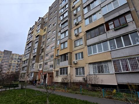 кімната за адресою Північна вул. (Північна), 30