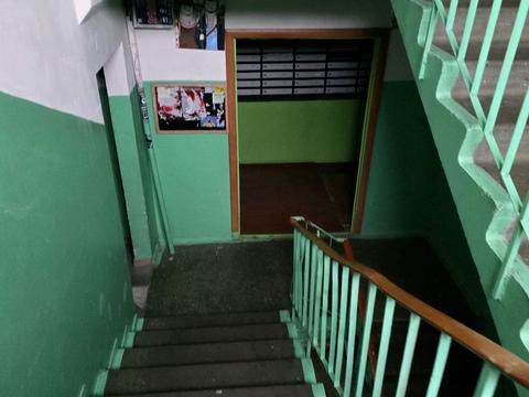 кімната за адресою Північна вул. (Північна), 30