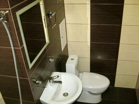 квартира за адресою Жилянська вул., 118