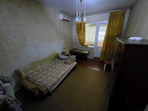 кімната за адресою Північна вул. (Північна), 30