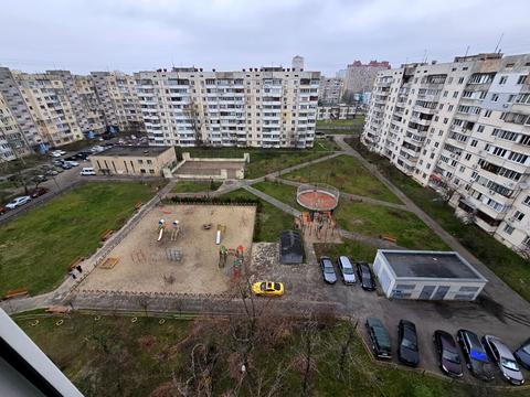 кімната за адресою Північна вул. (Північна), 30