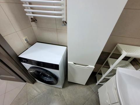 квартира по адресу Гетмана Мазепы ул., 5